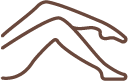 Schwangerschaft